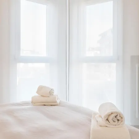 Bixio Living * Treviso