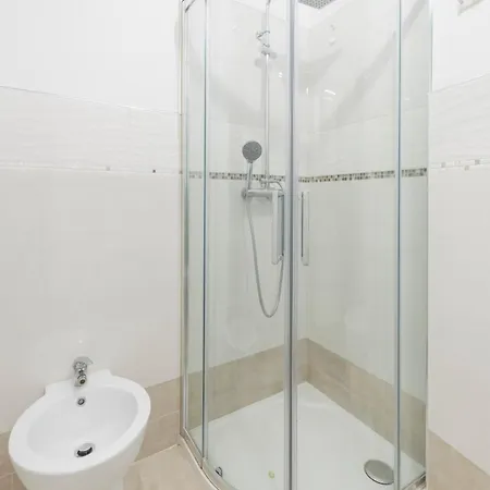 Bixio Living Treviso