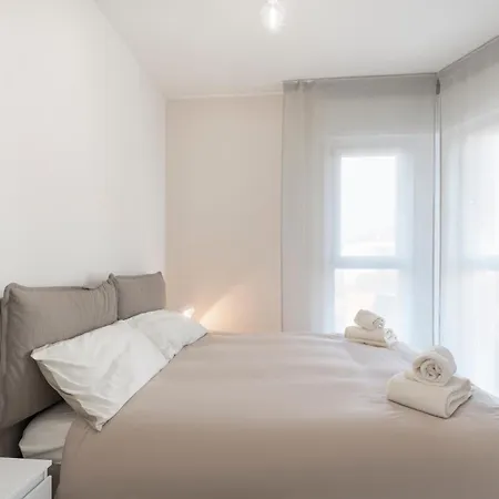 Bixio Living * Treviso