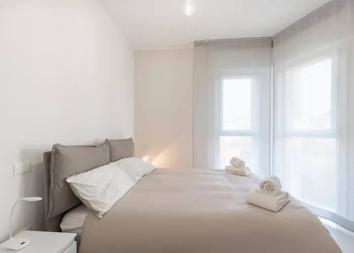 Bixio Living * Treviso