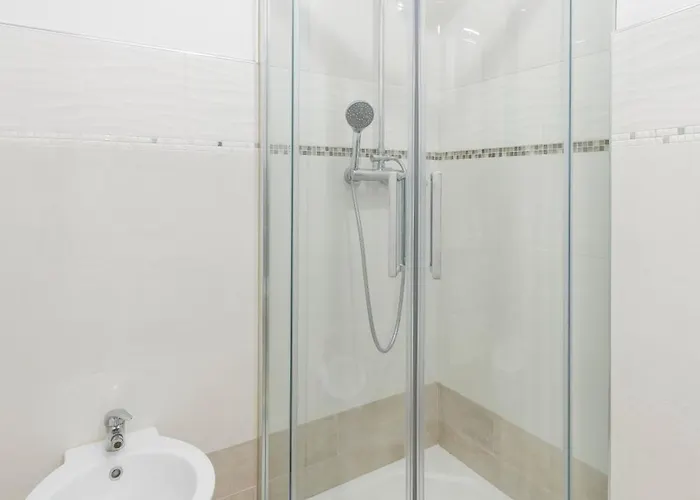 Bixio Living Treviso